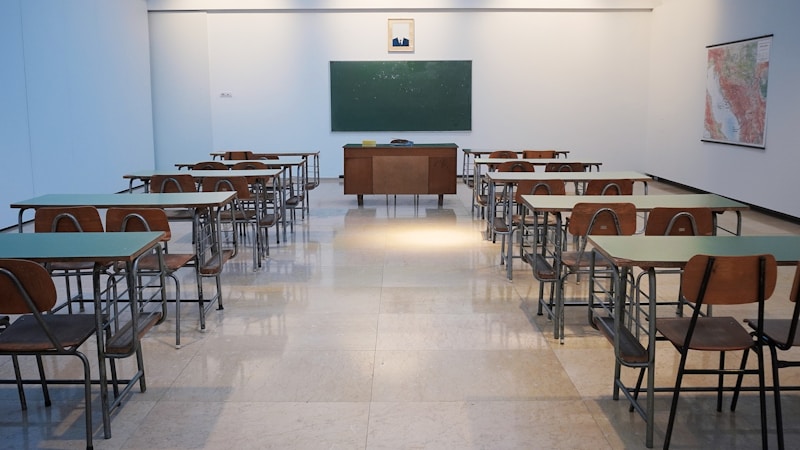 澳洲国际学校